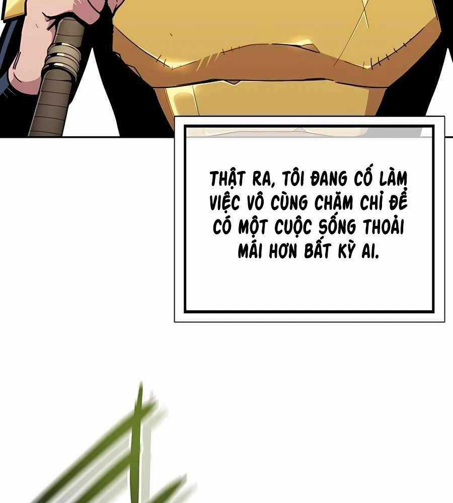 Đi Săn Tự Động Bằng Phân Thân Chương 0 trang 30