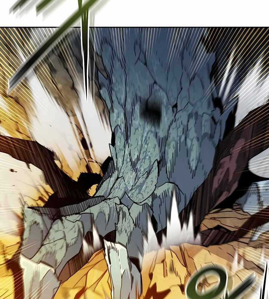 Đi Săn Tự Động Bằng Phân Thân Chương 0 trang 31