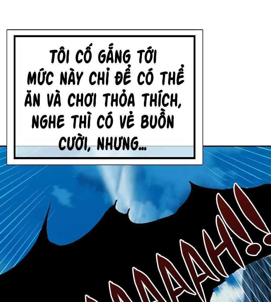 Đi Săn Tự Động Bằng Phân Thân Chương 0 trang 33