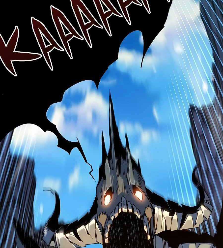 Đi Săn Tự Động Bằng Phân Thân Chương 0 trang 34