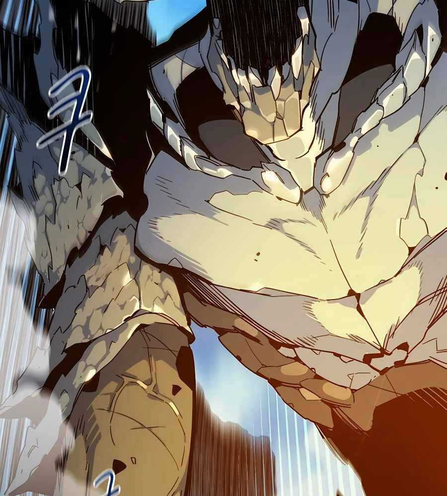 Đi Săn Tự Động Bằng Phân Thân Chương 0 trang 35