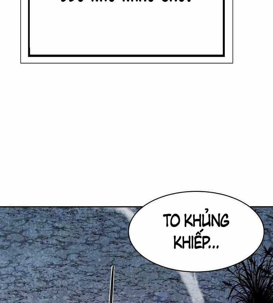 Đi Săn Tự Động Bằng Phân Thân Chương 0 trang 38