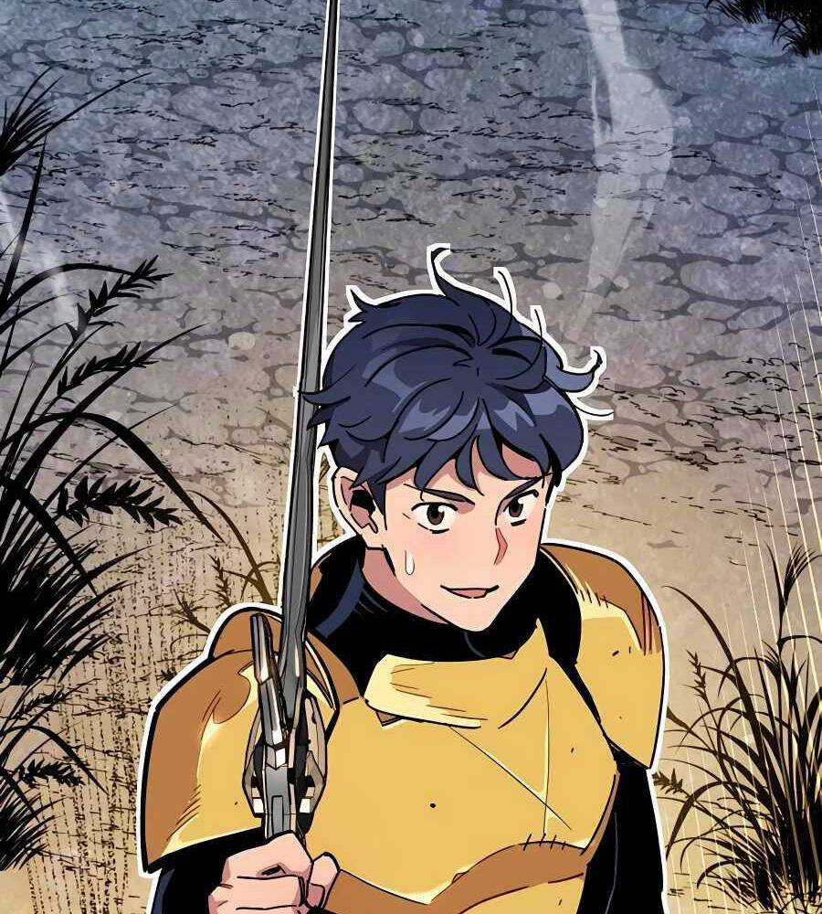 Đi Săn Tự Động Bằng Phân Thân Chương 0 trang 39