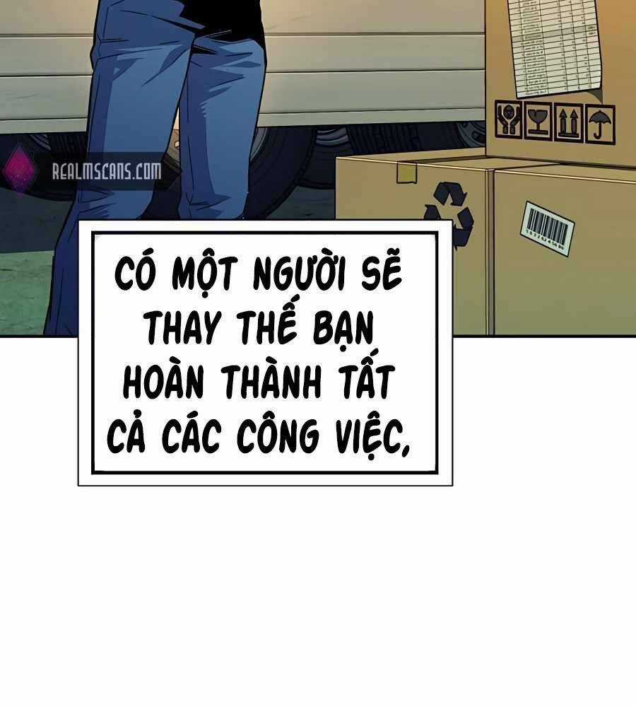 Đi Săn Tự Động Bằng Phân Thân Chương 0 trang 4