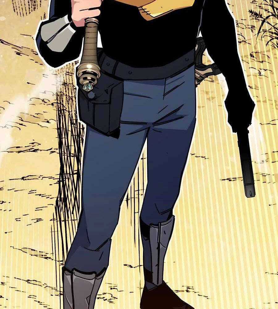 Đi Săn Tự Động Bằng Phân Thân Chương 0 trang 40