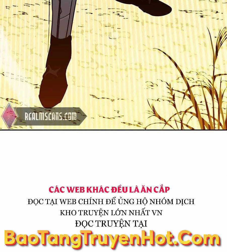 Đi Săn Tự Động Bằng Phân Thân Chương 0 trang 41