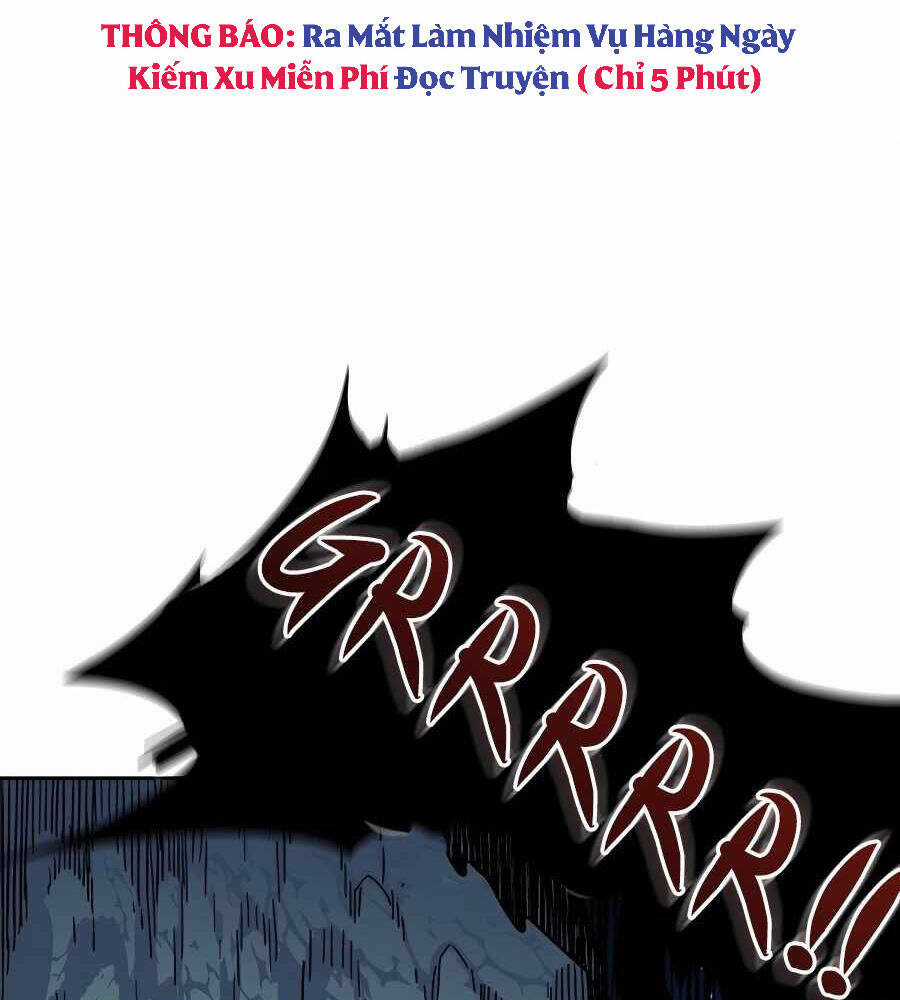 Đi Săn Tự Động Bằng Phân Thân Chương 0 trang 42