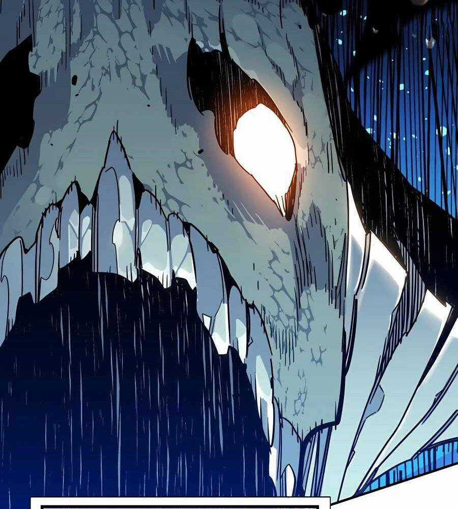 Đi Săn Tự Động Bằng Phân Thân Chương 0 trang 43