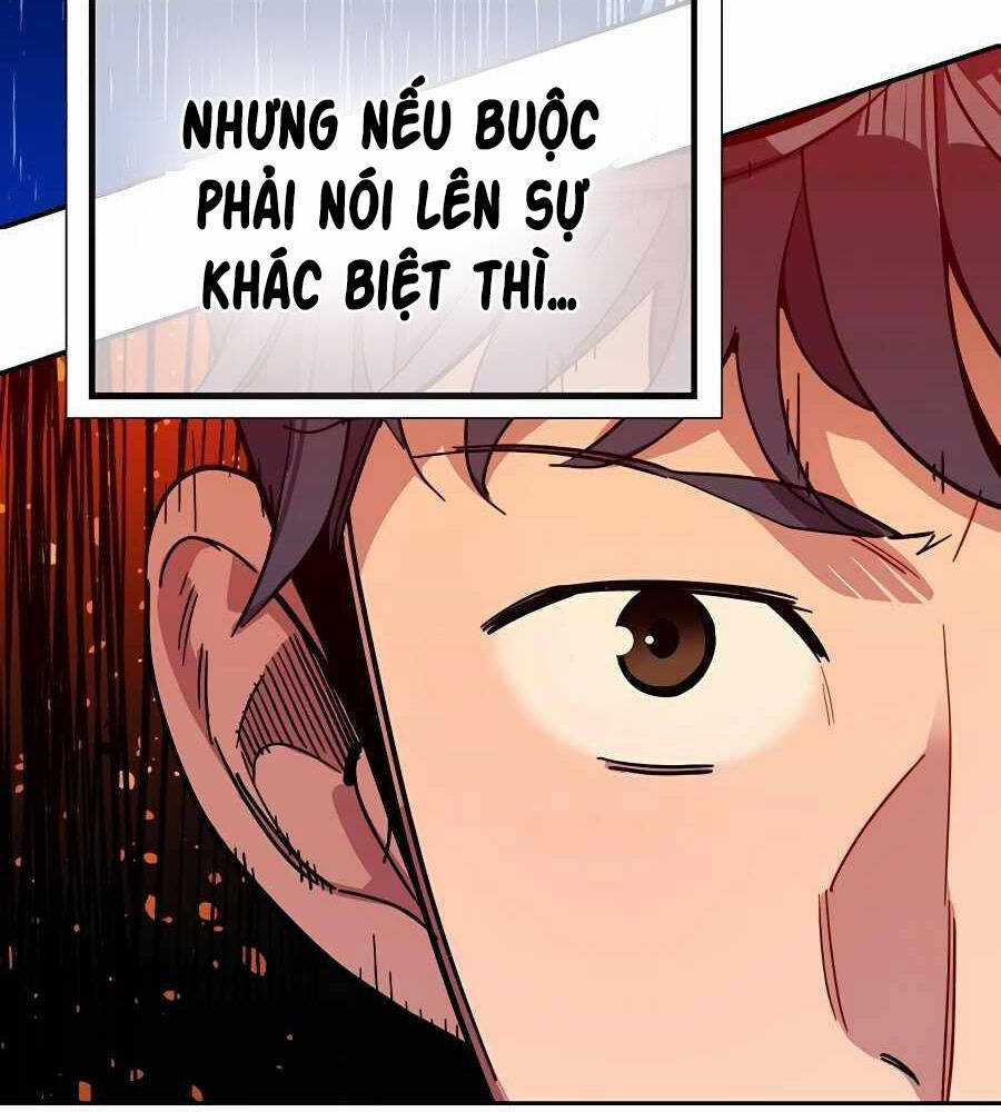 Đi Săn Tự Động Bằng Phân Thân Chương 0 trang 44