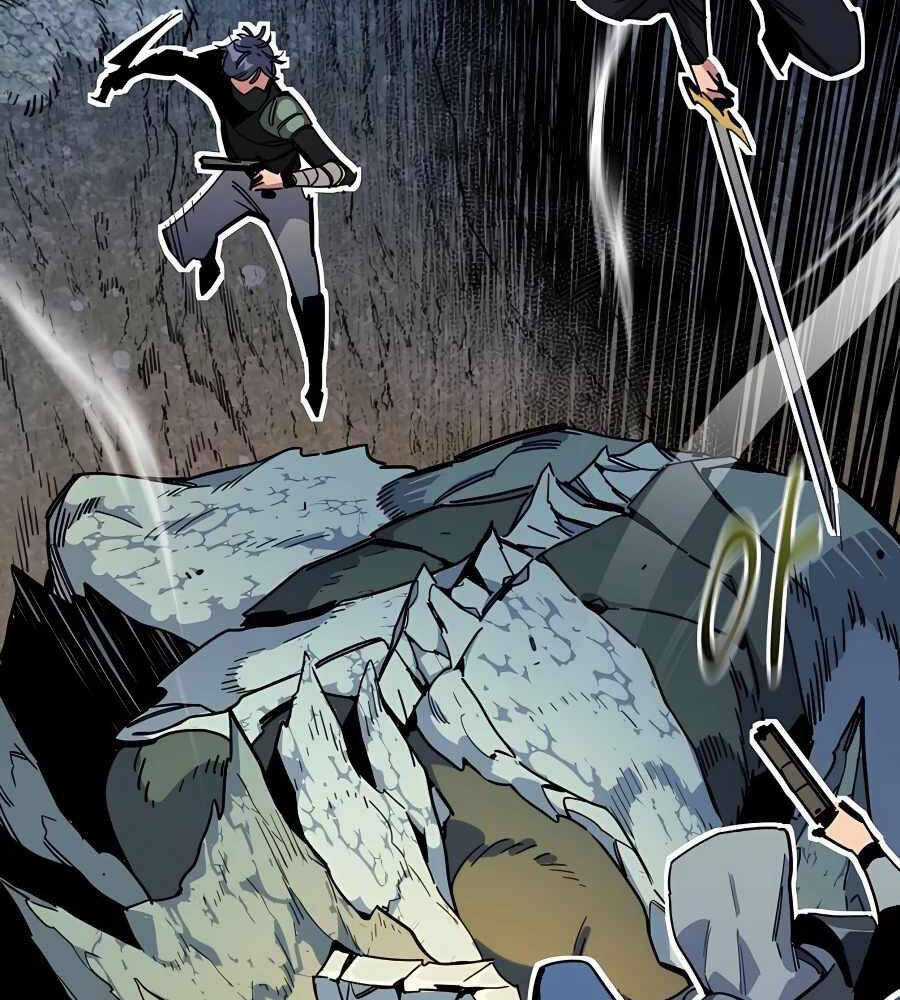 Đi Săn Tự Động Bằng Phân Thân Chương 0 trang 46