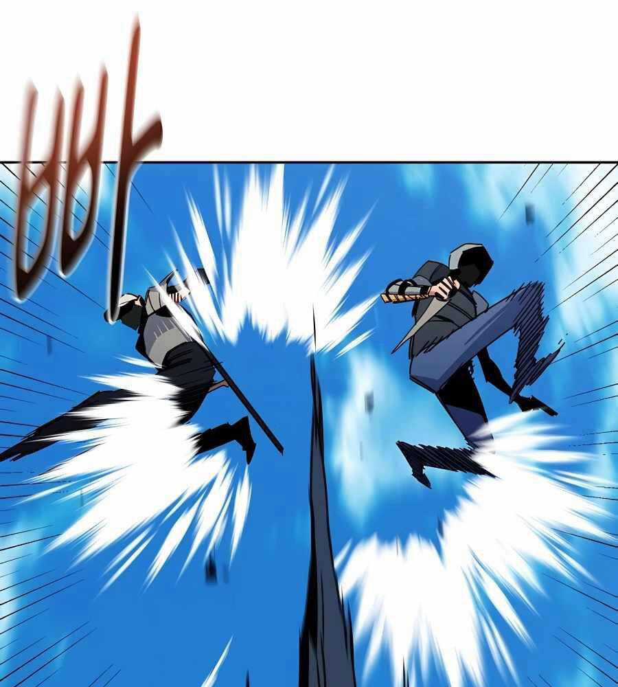 Đi Săn Tự Động Bằng Phân Thân Chương 0 trang 49