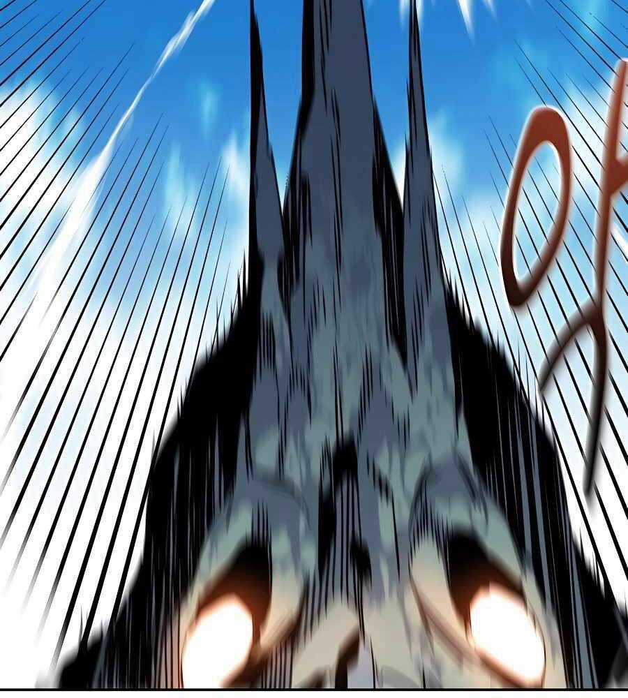 Đi Săn Tự Động Bằng Phân Thân Chương 0 trang 50