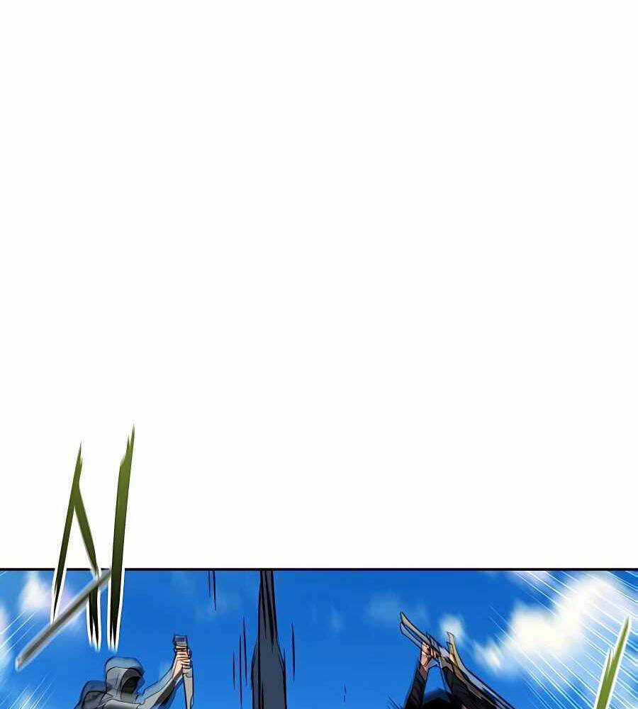 Đi Săn Tự Động Bằng Phân Thân Chương 0 trang 51