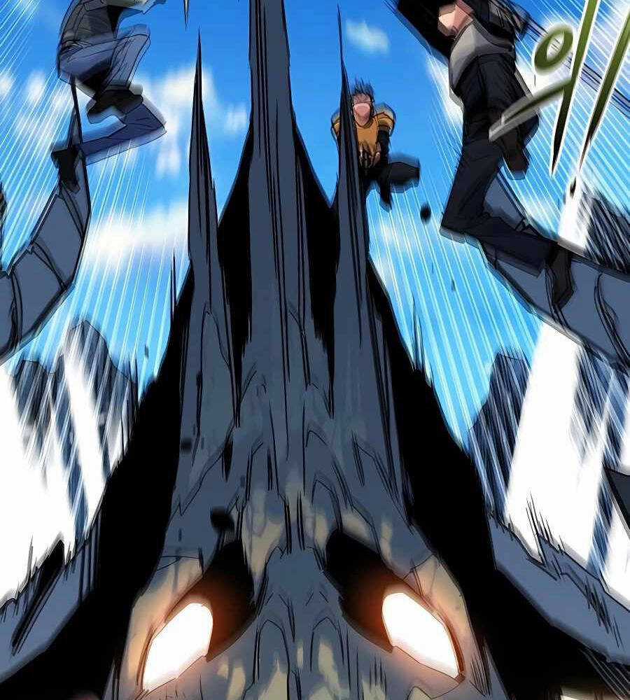 Đi Săn Tự Động Bằng Phân Thân Chương 0 trang 52