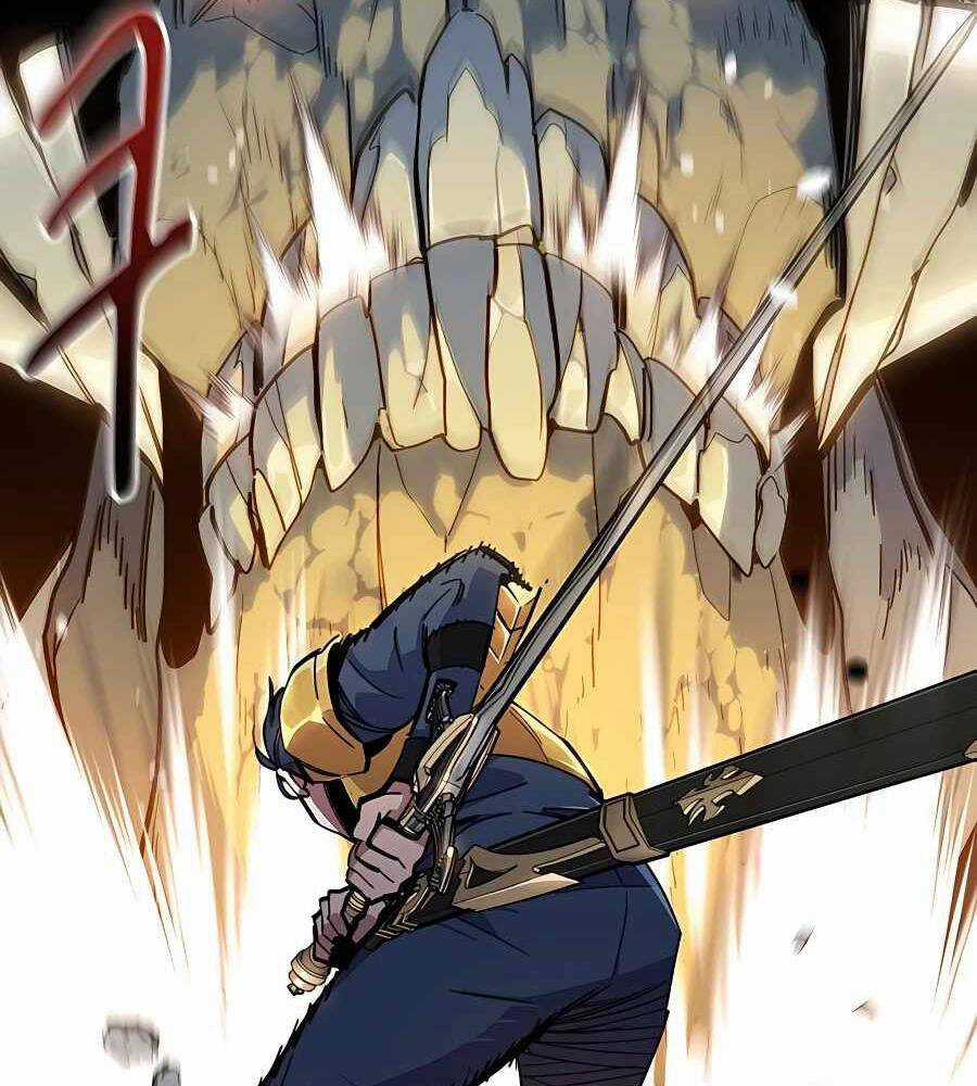 Đi Săn Tự Động Bằng Phân Thân Chương 0 trang 53