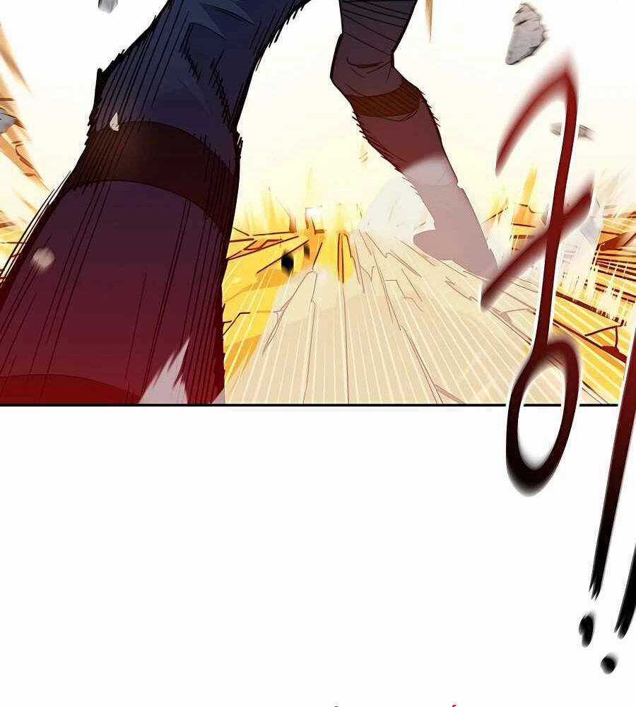 Đi Săn Tự Động Bằng Phân Thân Chương 0 trang 54