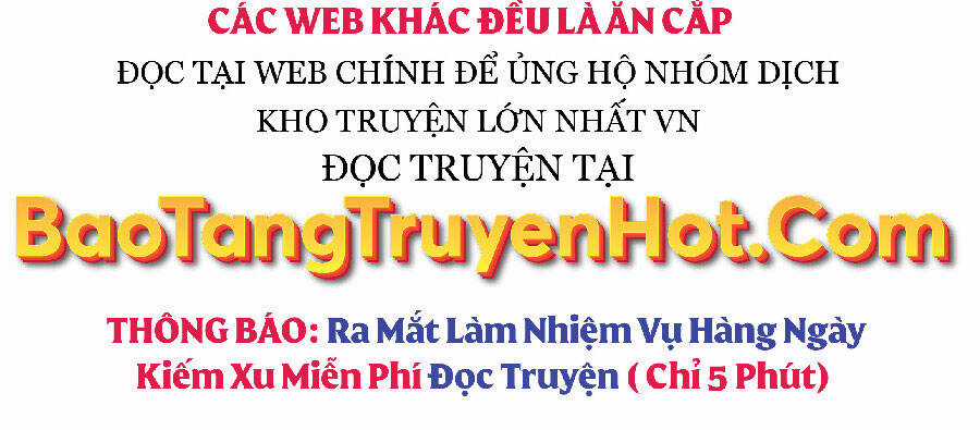 Đi Săn Tự Động Bằng Phân Thân Chương 0 trang 55