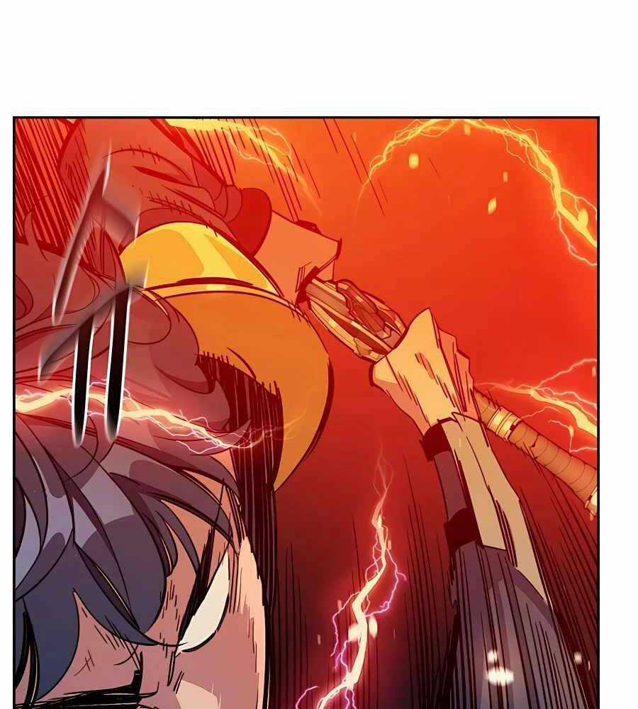 Đi Săn Tự Động Bằng Phân Thân Chương 0 trang 57