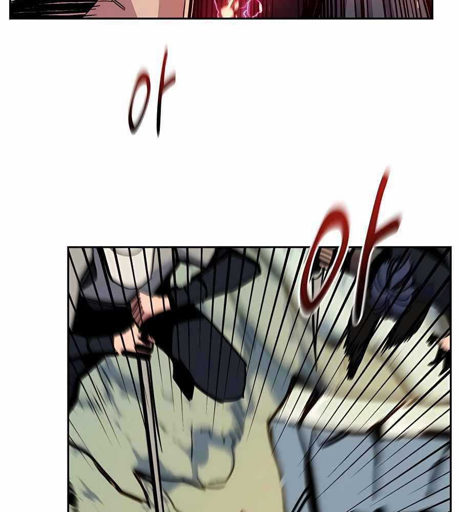 Đi Săn Tự Động Bằng Phân Thân Chương 0 trang 58