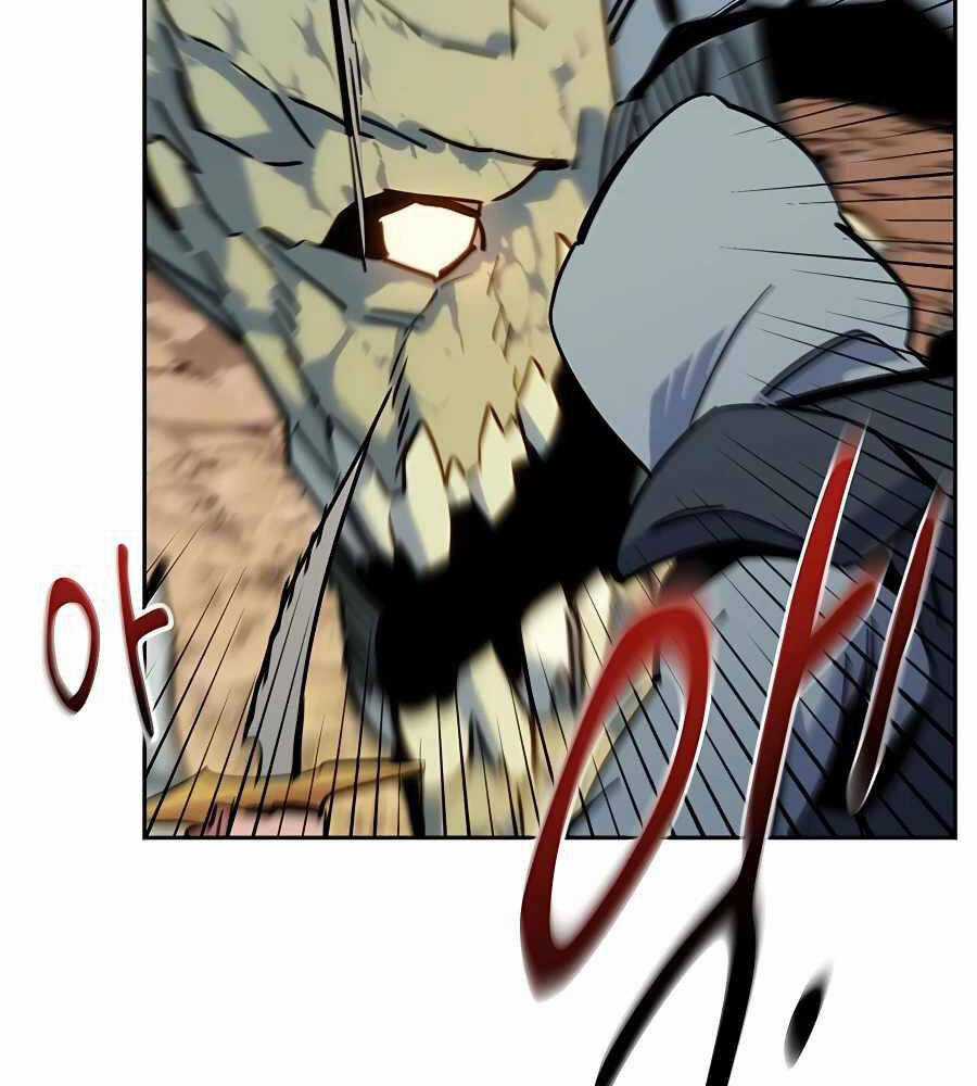 Đi Săn Tự Động Bằng Phân Thân Chương 0 trang 59