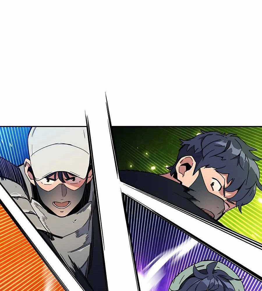 Đi Săn Tự Động Bằng Phân Thân Chương 0 trang 61