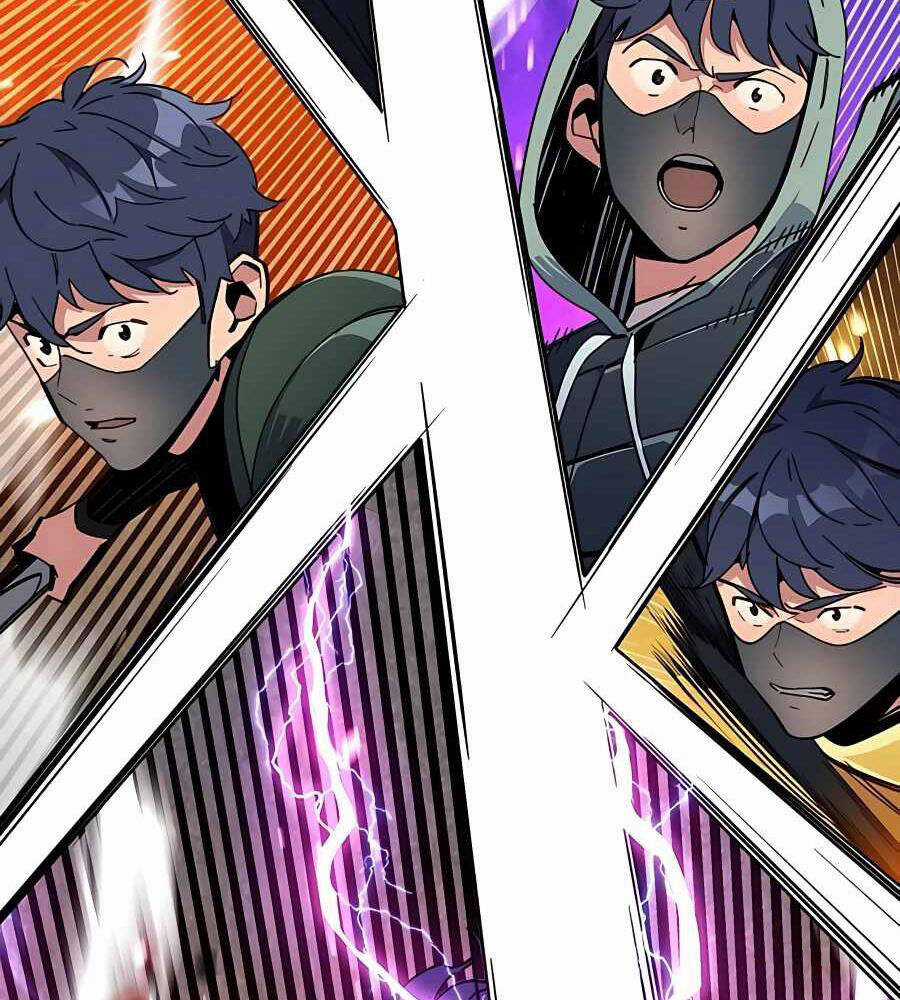 Đi Săn Tự Động Bằng Phân Thân Chương 0 trang 62