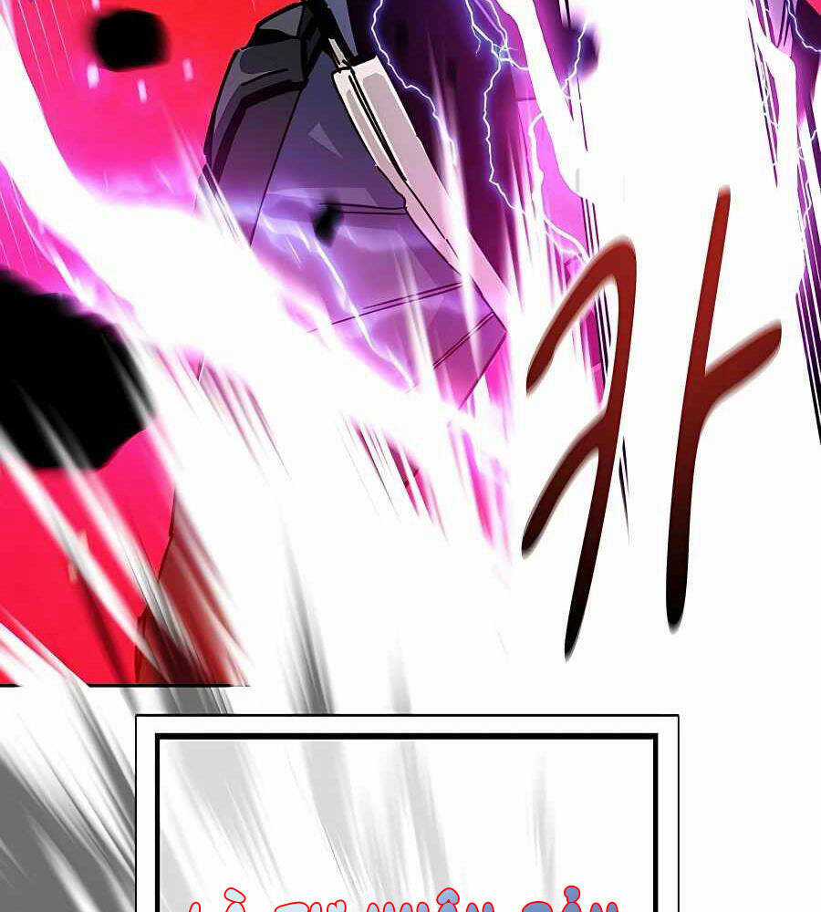 Đi Săn Tự Động Bằng Phân Thân Chương 0 trang 64