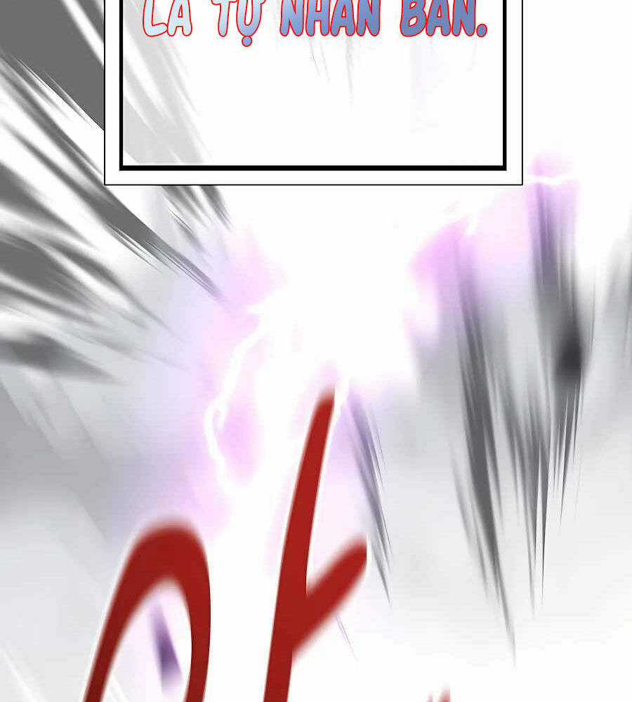 Đi Săn Tự Động Bằng Phân Thân Chương 0 trang 65