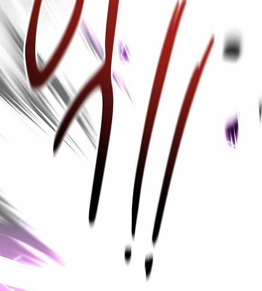 Đi Săn Tự Động Bằng Phân Thân Chương 0 trang 66