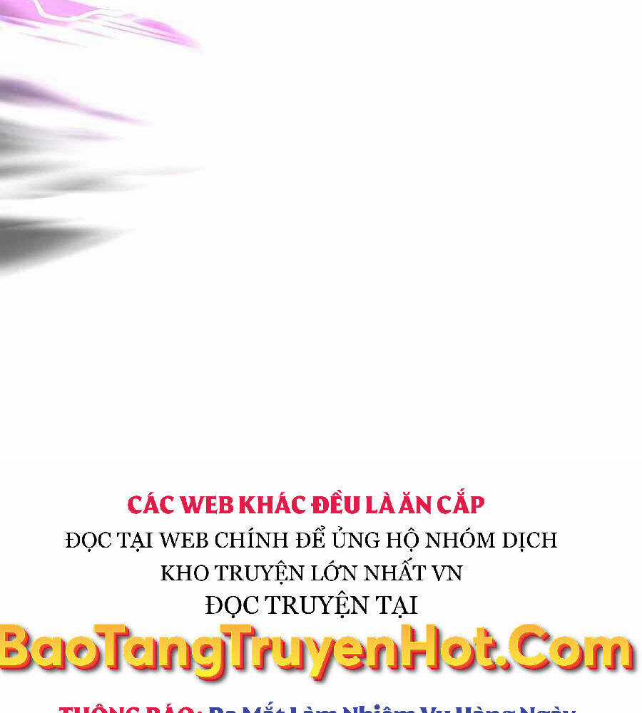 Đi Săn Tự Động Bằng Phân Thân Chương 0 trang 67