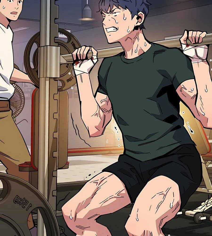 Đi Săn Tự Động Bằng Phân Thân Chương 0 trang 7