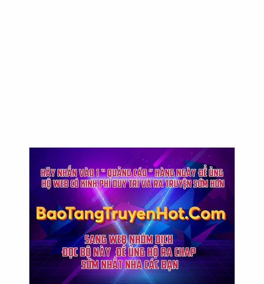 Đi Săn Tự Động Bằng Phân Thân Chương 0 trang 71