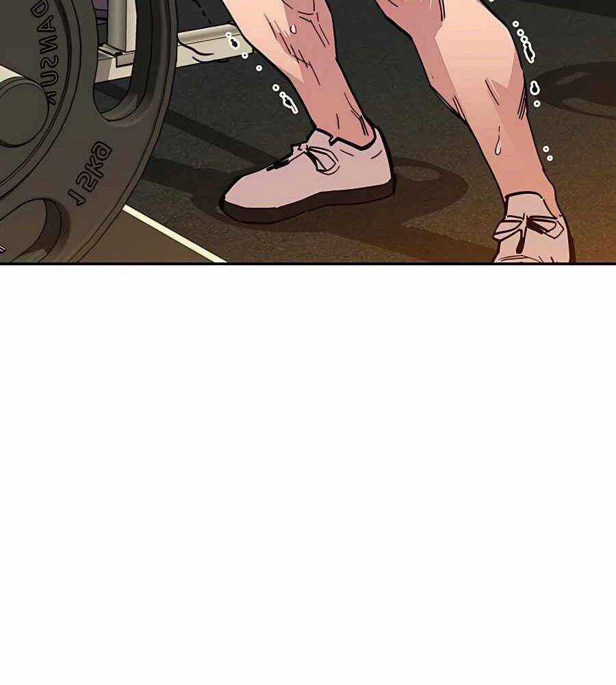 Đi Săn Tự Động Bằng Phân Thân Chương 0 trang 8