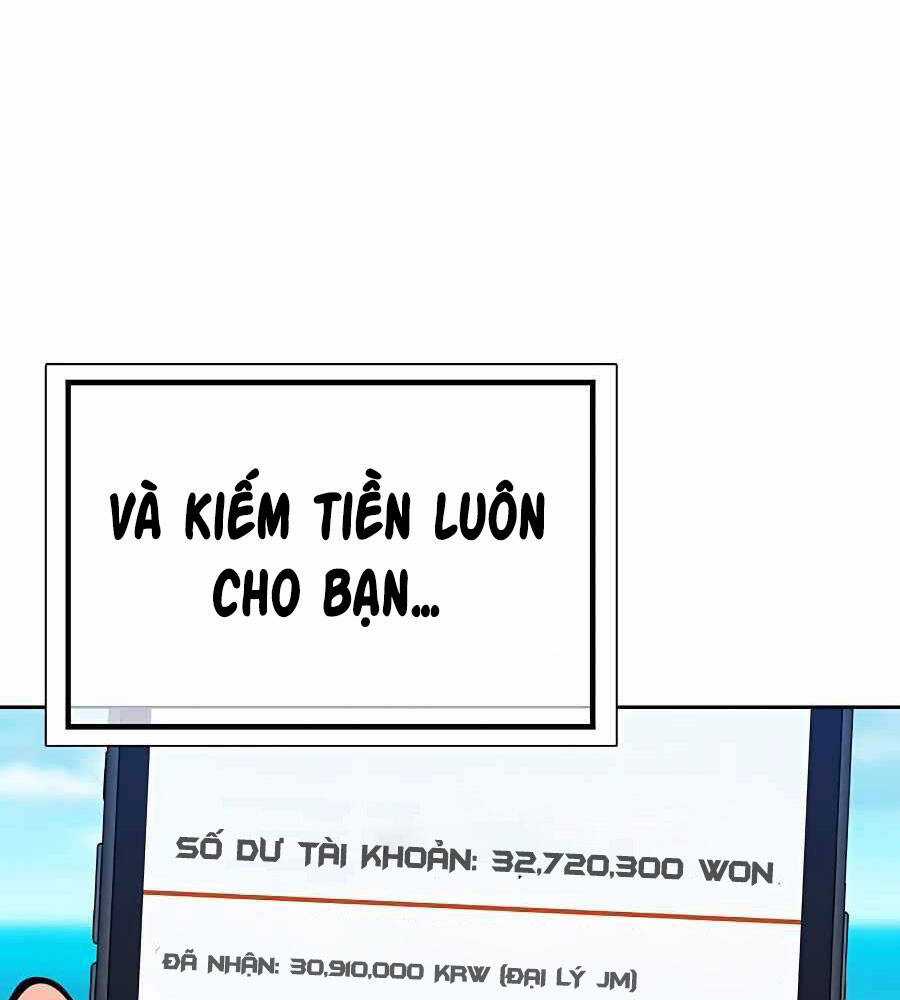 Đi Săn Tự Động Bằng Phân Thân Chương 0 trang 9