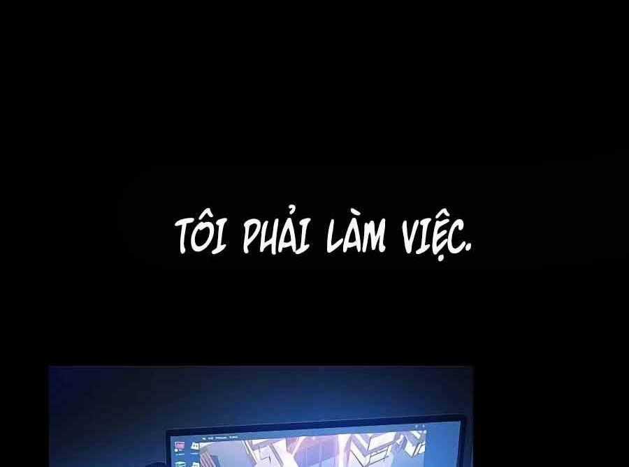 Đi Săn Tự Động Bằng Phân Thân Chương 1 trang 1