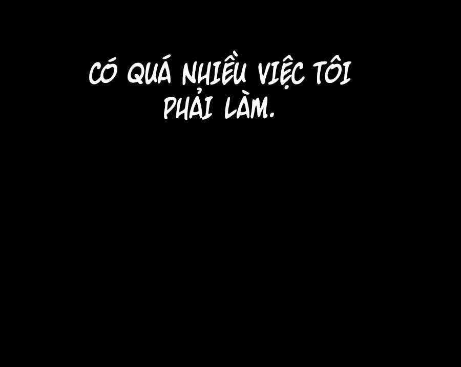 Đi Săn Tự Động Bằng Phân Thân Chương 1 trang 10