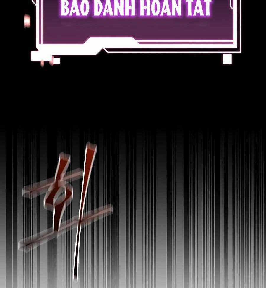 Đi Săn Tự Động Bằng Phân Thân Chương 1 trang 101