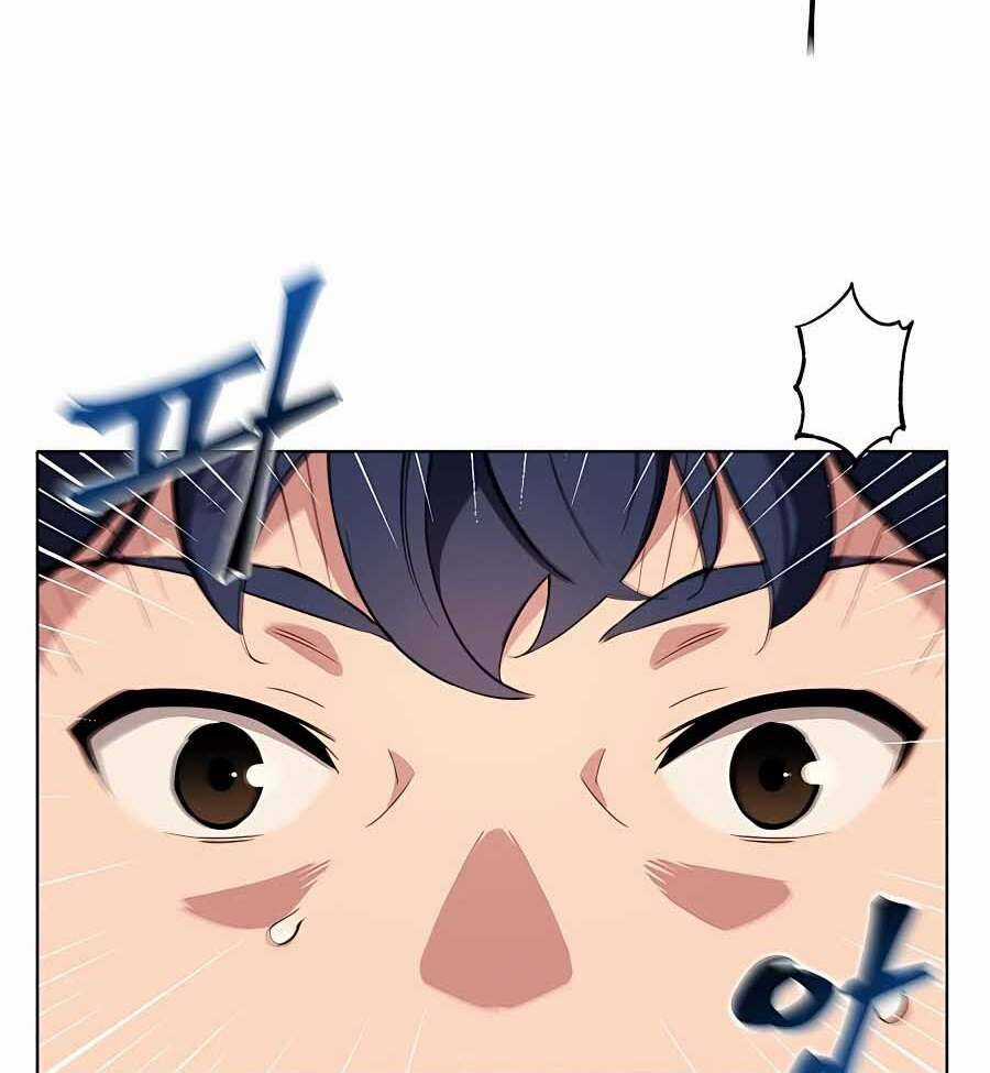 Đi Săn Tự Động Bằng Phân Thân Chương 1 trang 103