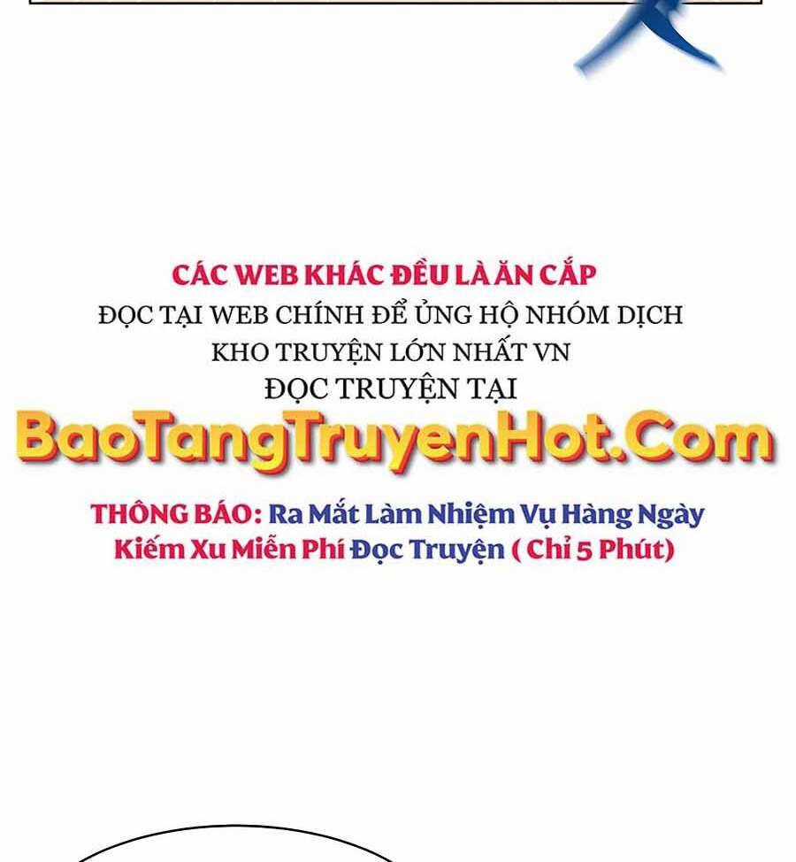 Đi Săn Tự Động Bằng Phân Thân Chương 1 trang 104