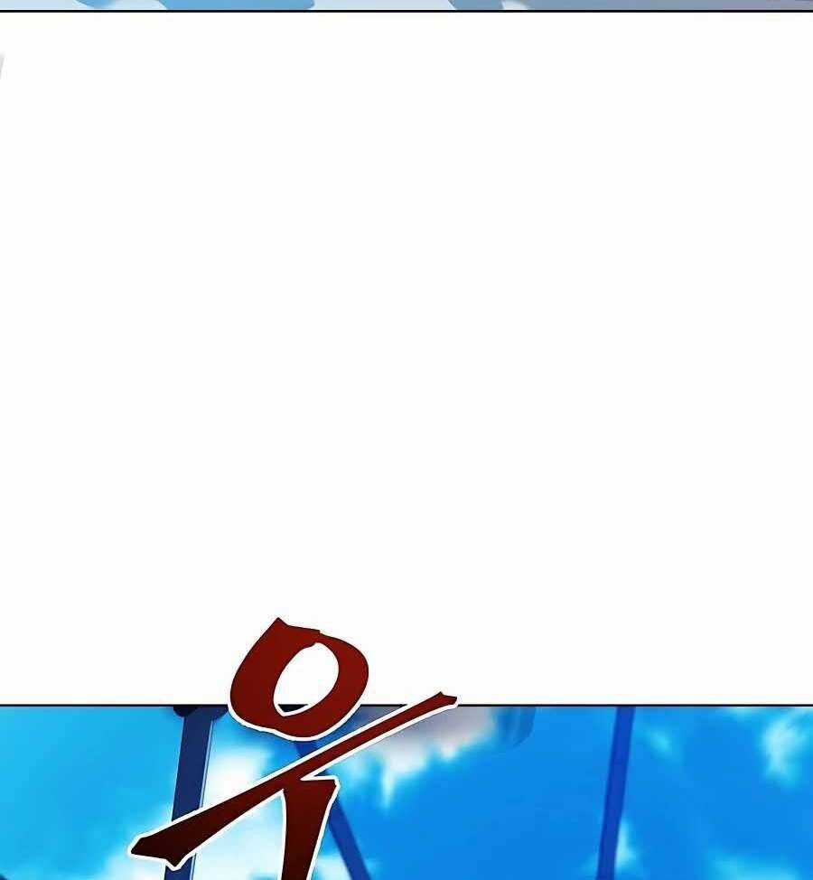 Đi Săn Tự Động Bằng Phân Thân Chương 1 trang 106