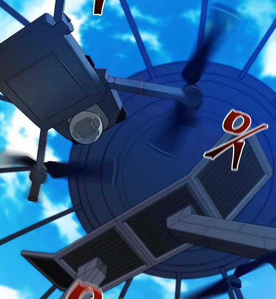 Đi Săn Tự Động Bằng Phân Thân Chương 1 trang 107