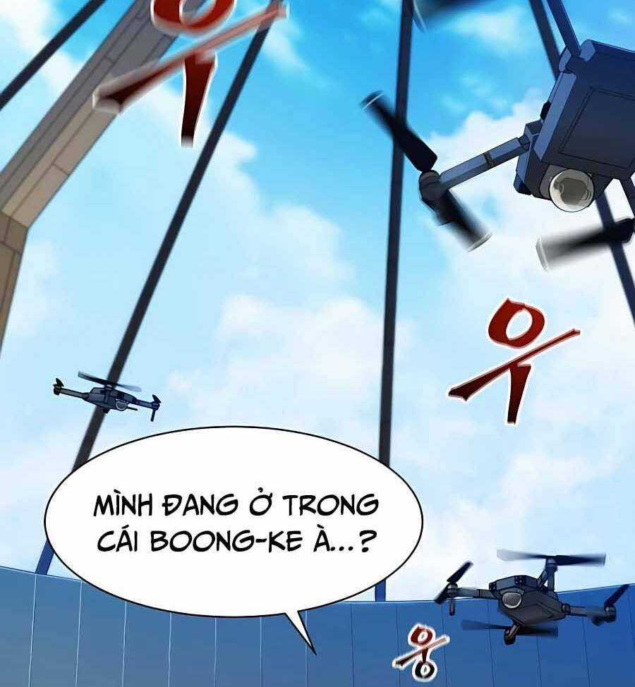 Đi Săn Tự Động Bằng Phân Thân Chương 1 trang 108