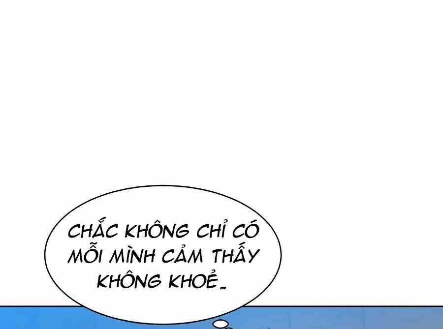 Đi Săn Tự Động Bằng Phân Thân Chương 1 trang 110