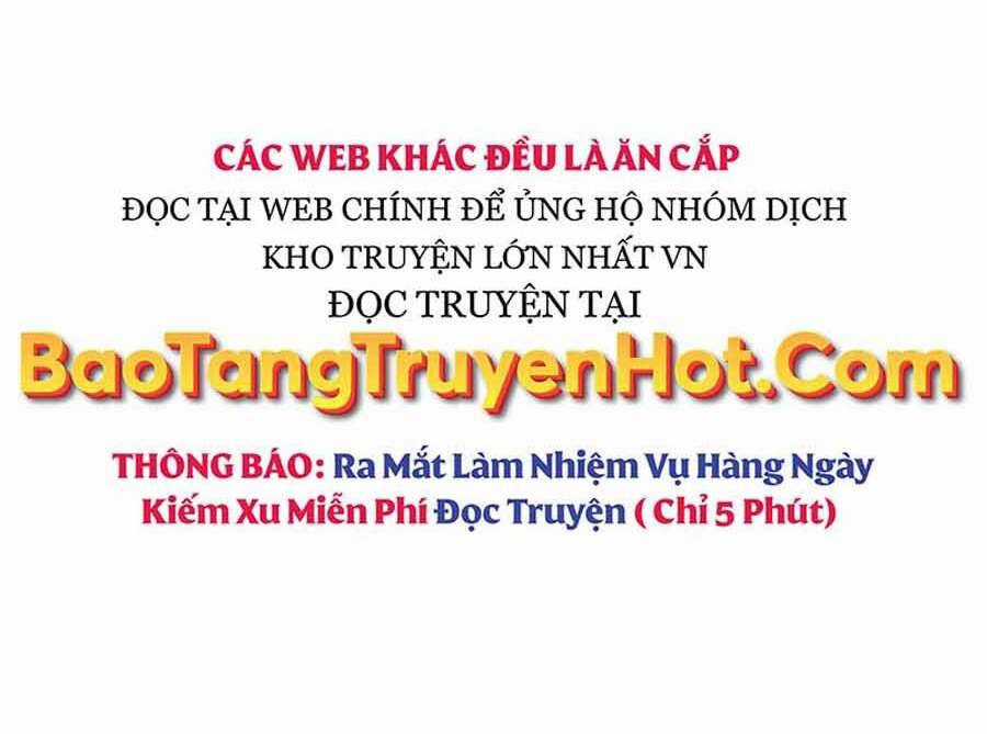 Đi Săn Tự Động Bằng Phân Thân Chương 1 trang 112