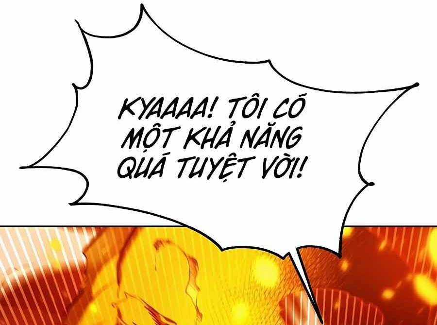 Đi Săn Tự Động Bằng Phân Thân Chương 1 trang 113