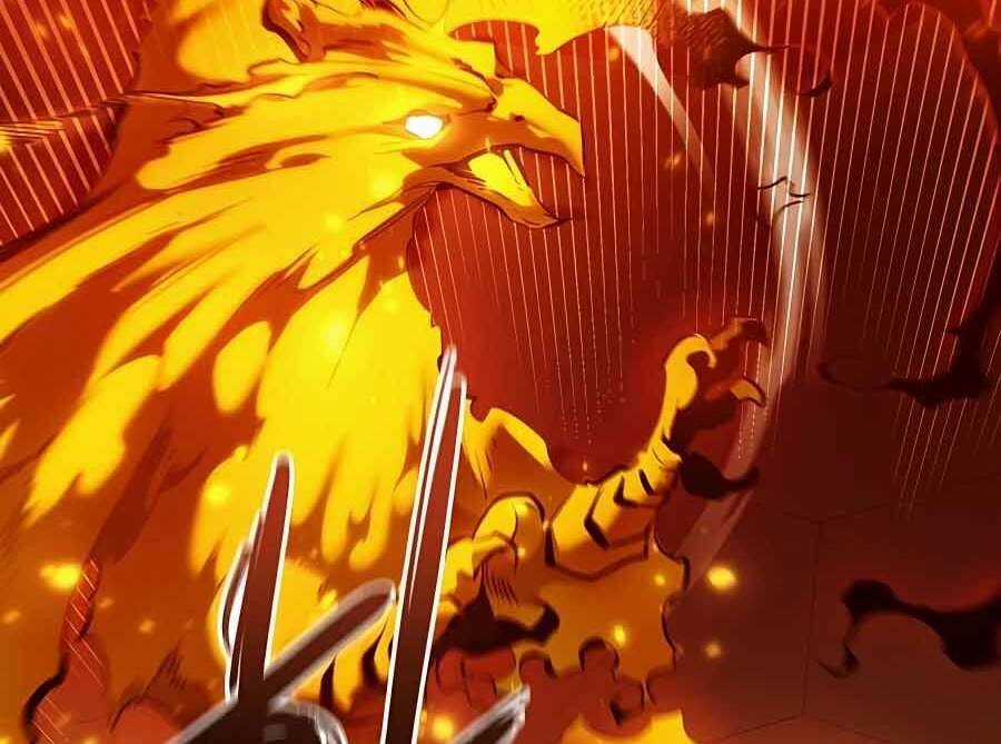 Đi Săn Tự Động Bằng Phân Thân Chương 1 trang 114