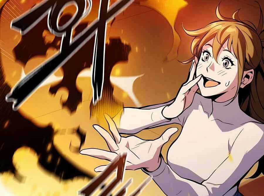 Đi Săn Tự Động Bằng Phân Thân Chương 1 trang 115