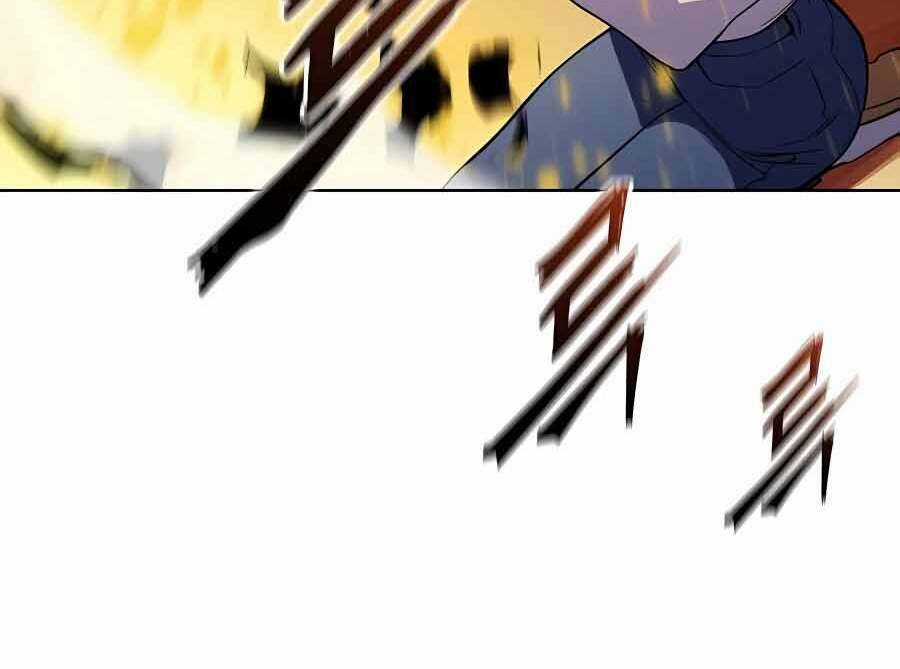 Đi Săn Tự Động Bằng Phân Thân Chương 1 trang 116