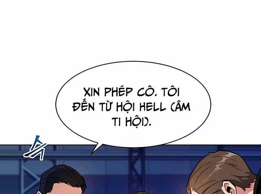 Đi Săn Tự Động Bằng Phân Thân Chương 1 trang 117