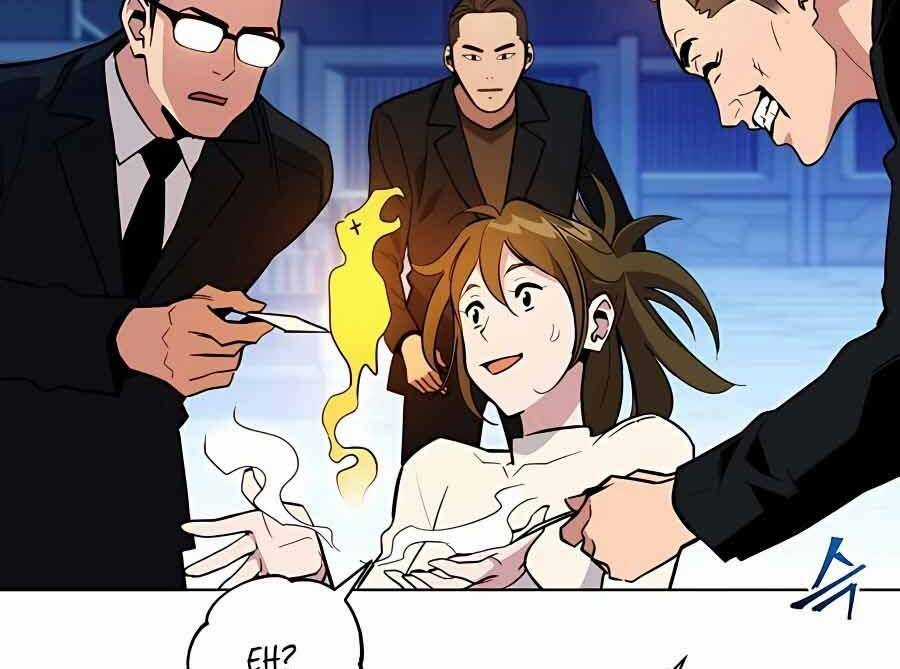 Đi Săn Tự Động Bằng Phân Thân Chương 1 trang 118